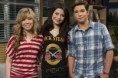 /album/galeria-de-fotos/icarly-iomg-episode-01-jpg/