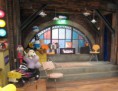 /album/galeria-de-fotos/estudio-de-icarly-jpg/