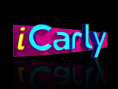 /album/galeria-de-fotos/icarly-reflect-png/