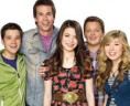 /album/galeria-de-fotos/icarly-s4-535-jpg/