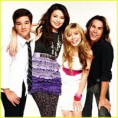/album/galeria-de-fotos/icarly-ibloop-clip-jpg/